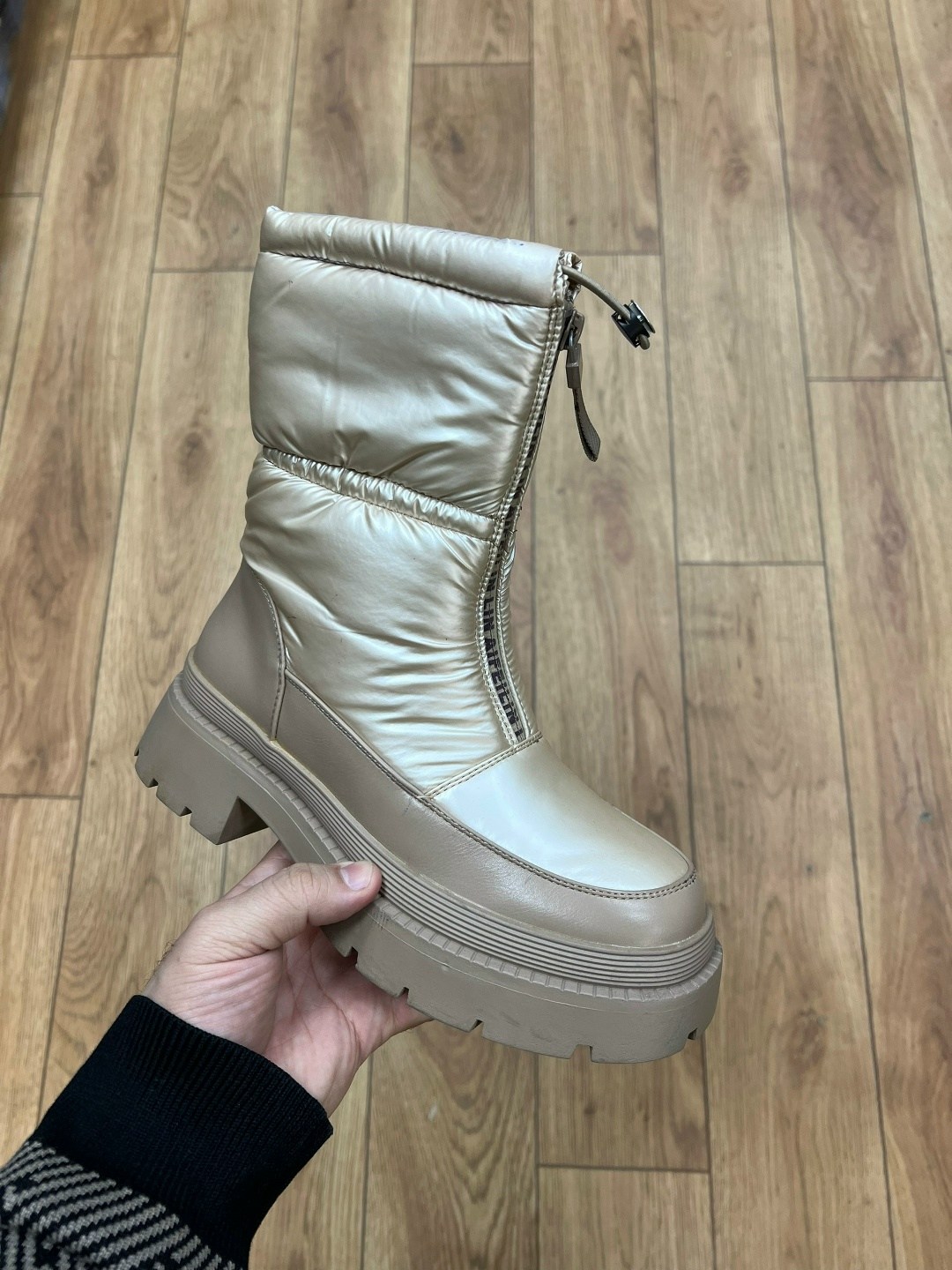 дутики женские,,дутики,зимние женские дутики,женская зимняя