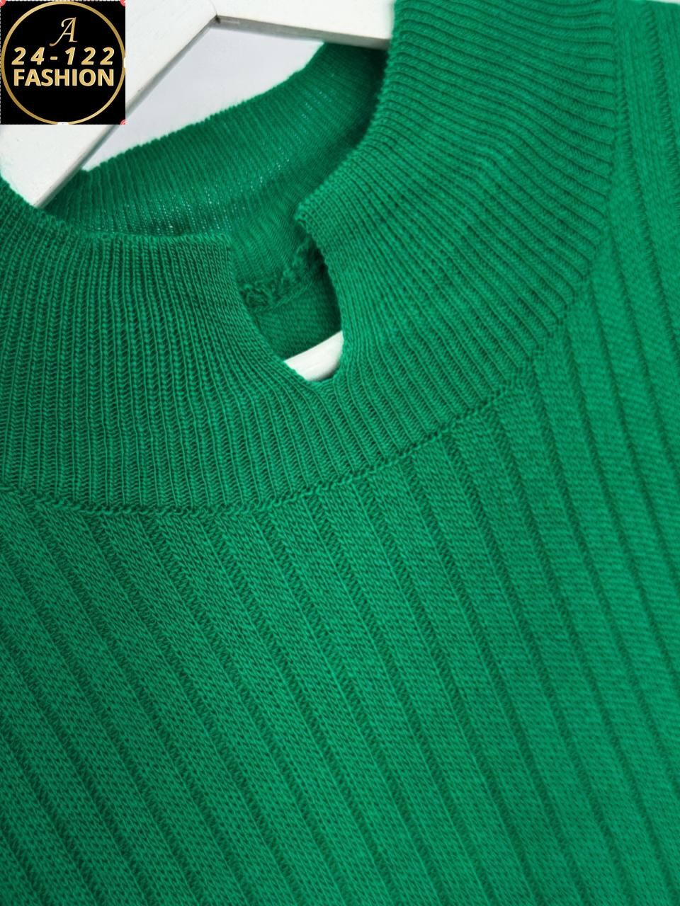 мусульманская одежда,исламские платья,трикотажное платье,платье женская,платье для мусульманок