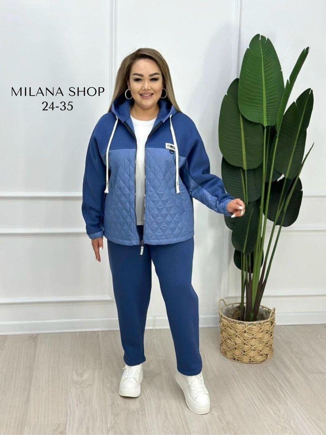 костюм теплый женский,костюм женский,спортивные костюмы женские,женские костюмы больших размеров,женский костюм двойка