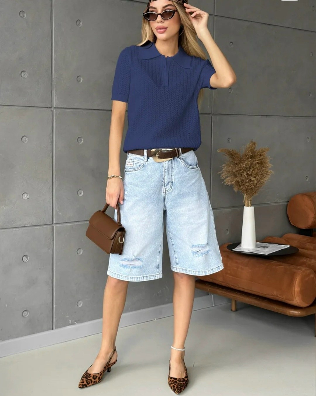 джемпера женские,свитера женские,летняя кофточка,джемпер,жакет женские