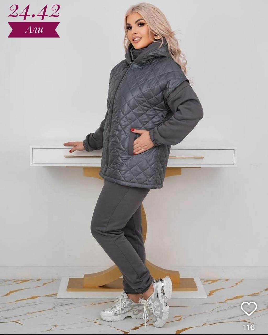 куртка женская,жилетка женская,жилетка на синтепоне,жилет демисезонный,жилетка