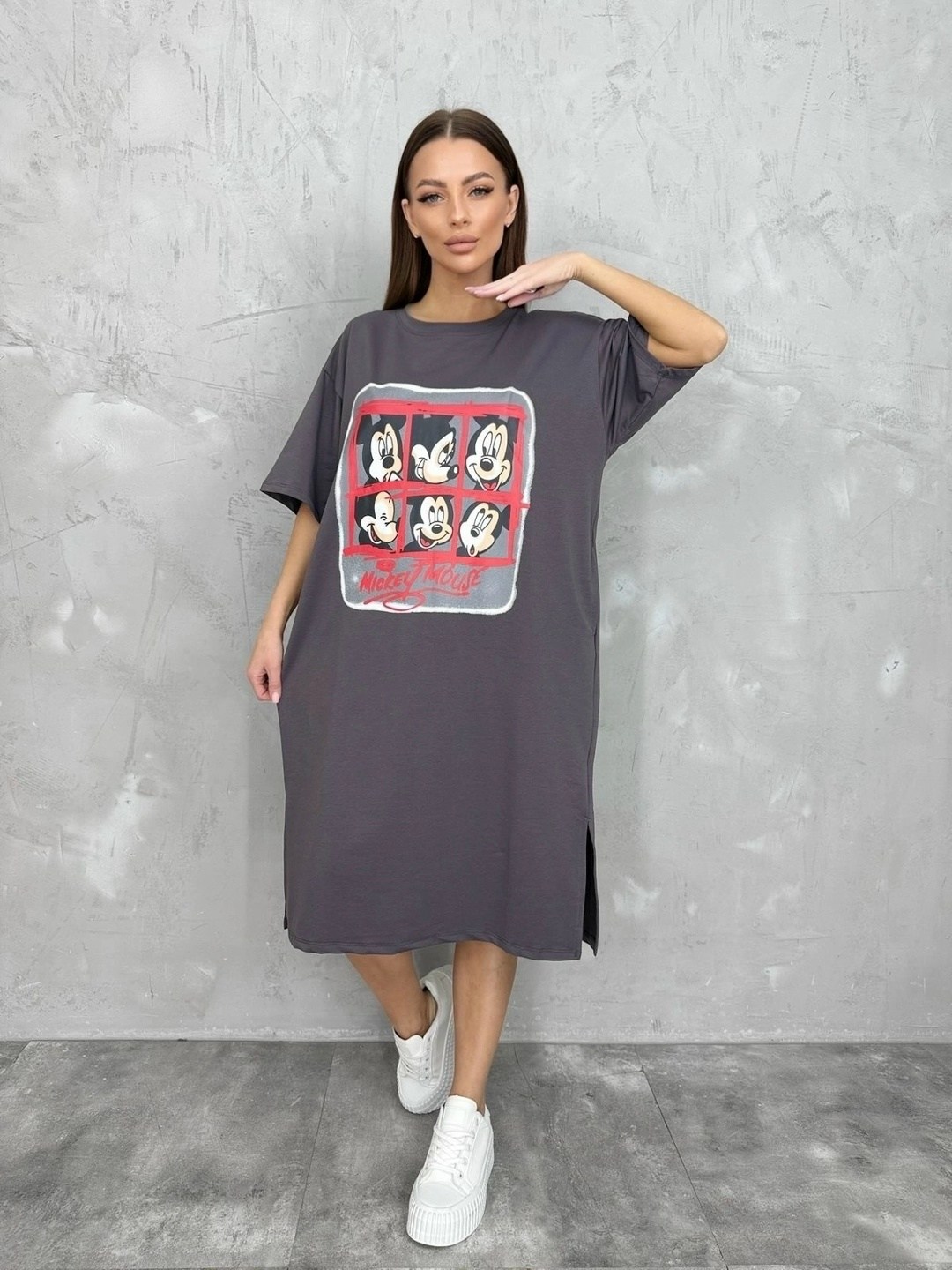 стиль оверсайз,футболка оверсайз,оверсайз с принтом,кофта с принтом оверсайз,кофты оверсайз