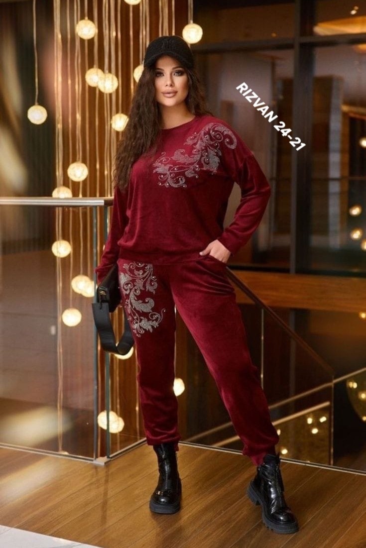 велюровый костюм больших размеров,костюм женский велюровый,велюровый спортивный костюм больших размеров,спортивный велюровый костюм,велюровый костюм женский для дома