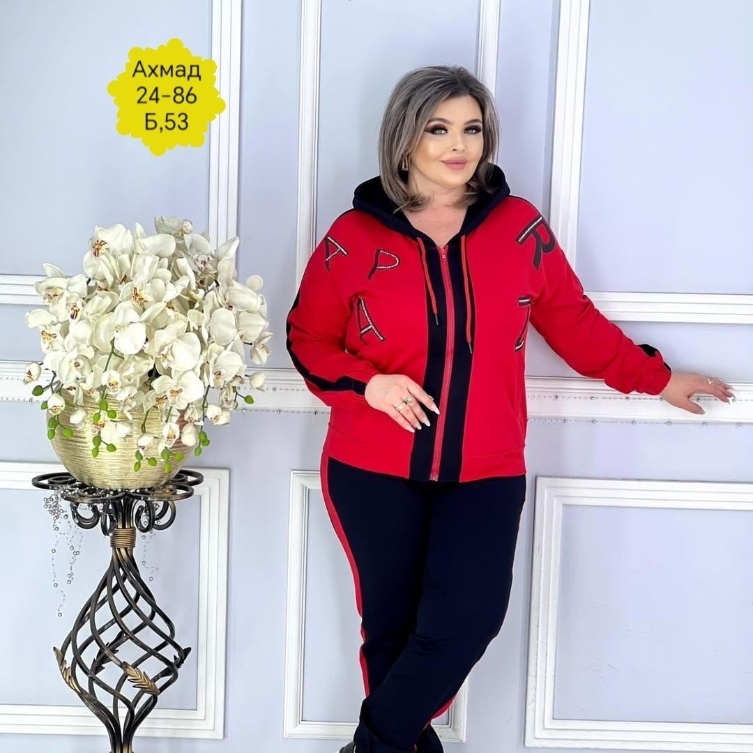костюм женский,женский спортивный костюм больших размеров,женские костюмы больших размеров,cпортивный костюм больших размеров,костюм женский тройка