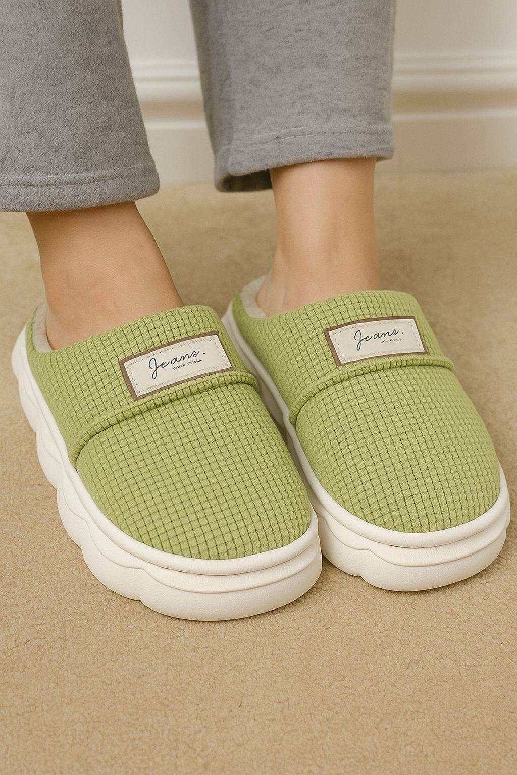 теплые домашние тапочки,домашние тапочки,тапочки женские,женские домашние тапочки,тапочки теплые