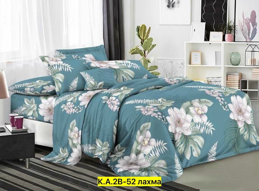 комплект постельное бельё,белье постельное,постельное белье поплин,ткани для постельного белья,постельного белье евро