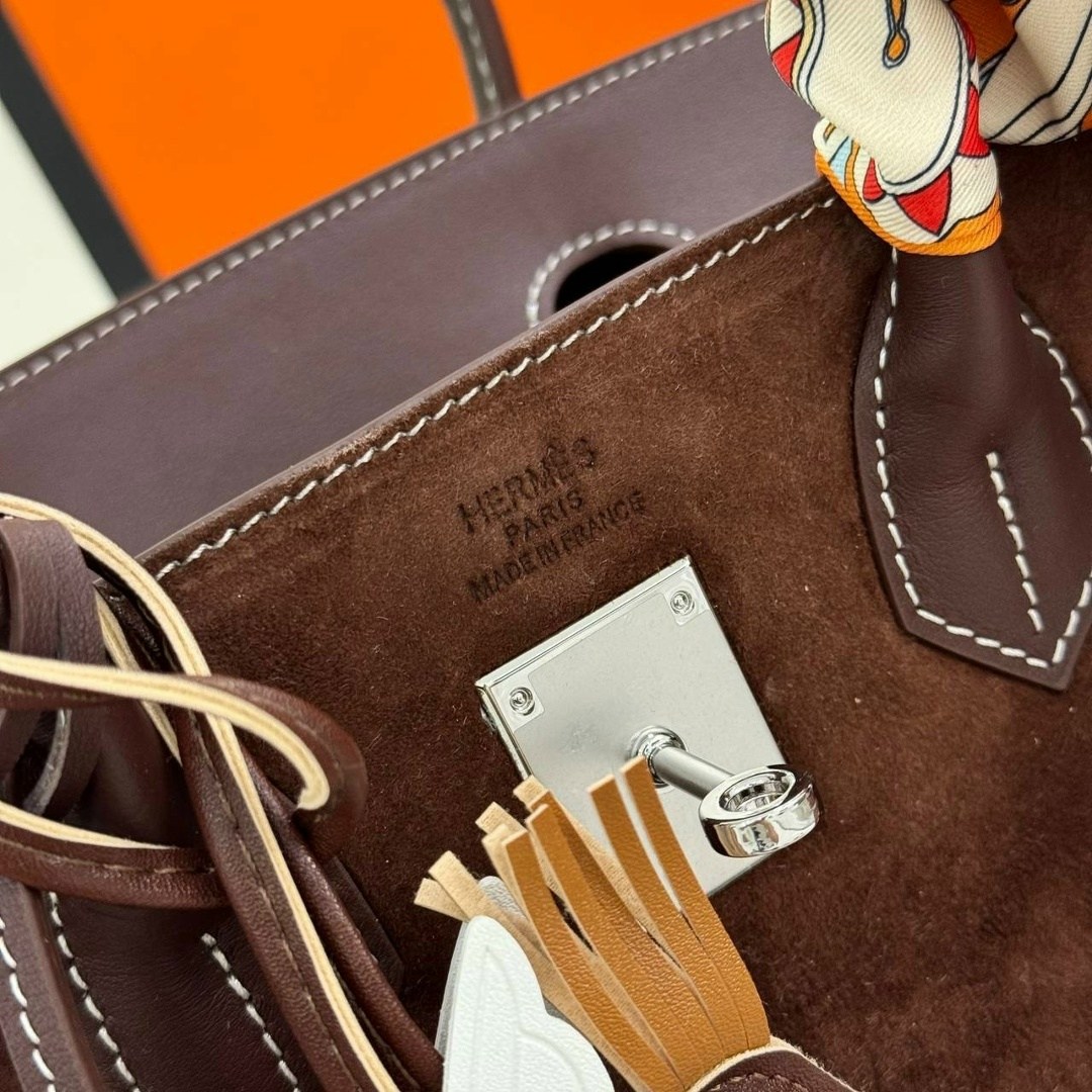 hermes сумка женская,брендовые сумочки,сумки эрмес,стильные сумочки,аксессуары для одежды