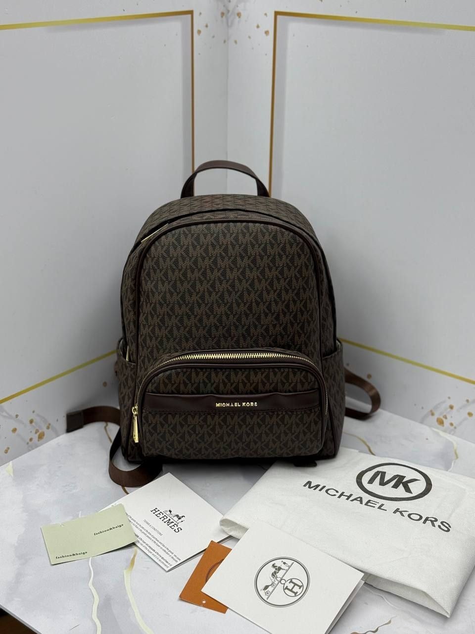 рюкзак michael kors,рюкзак женский michael kors,рюкзак,рюкзак женские,michael kors рюкзак michael kors