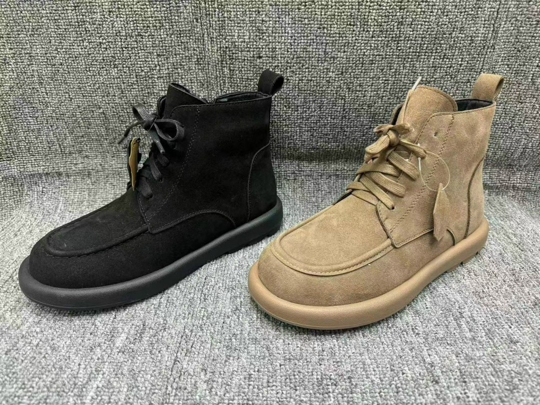 замшевой обуви замшевые ботинки мужской,замшевые ботинки,,ботинки из замши,модные ботинки