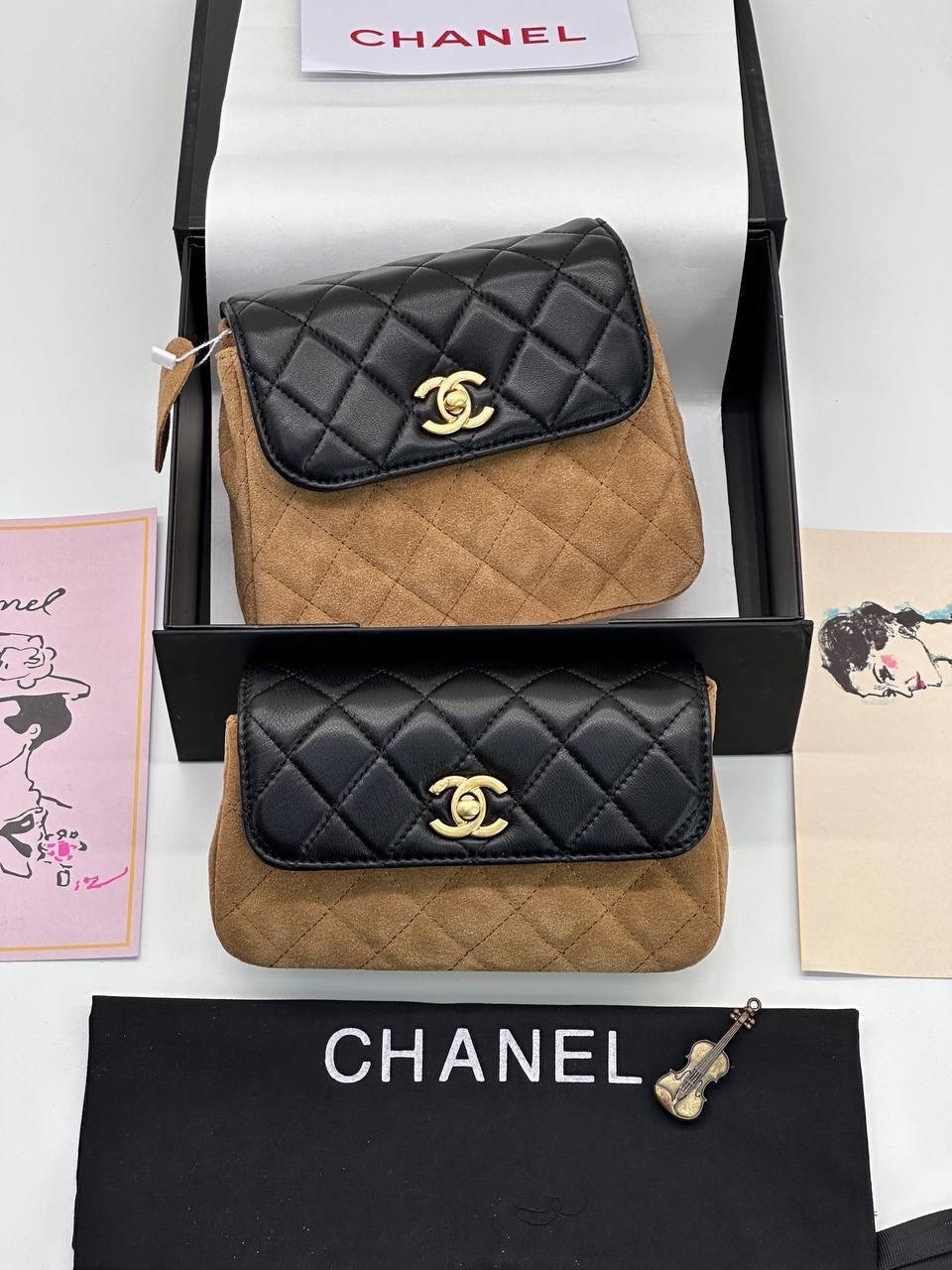 сумка chanel,сумка женская chanel,шанель сумка,модная сумочка,женская сумочка