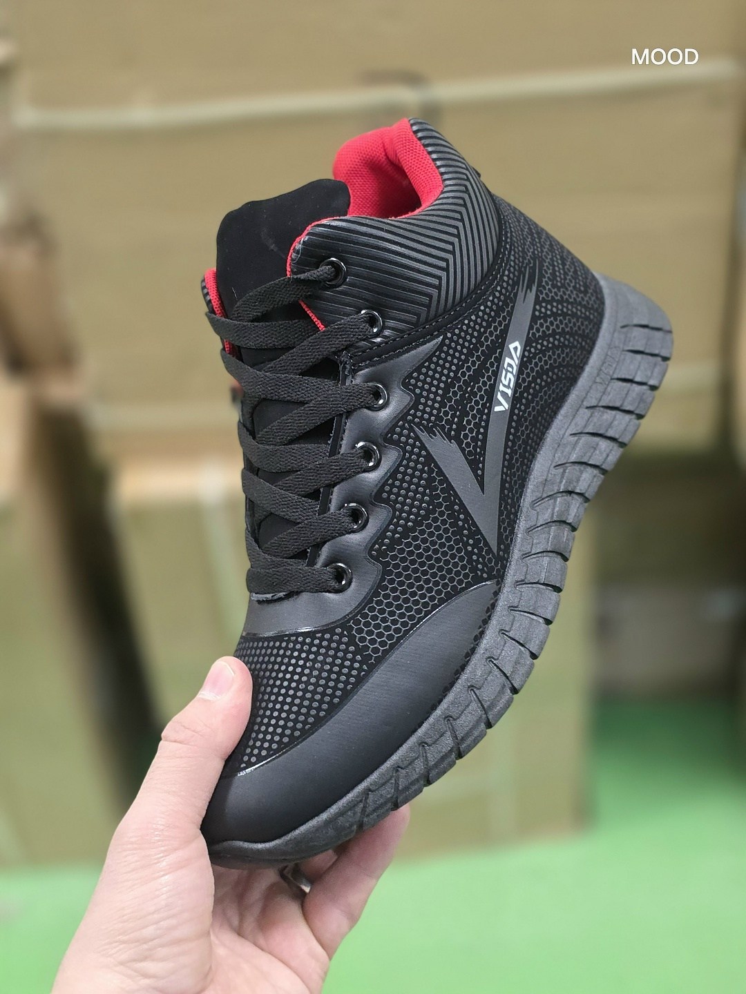 мужские зимние кроссовки,мужские кроссовки,кроссовки зимнее,мужская  кроссовки,