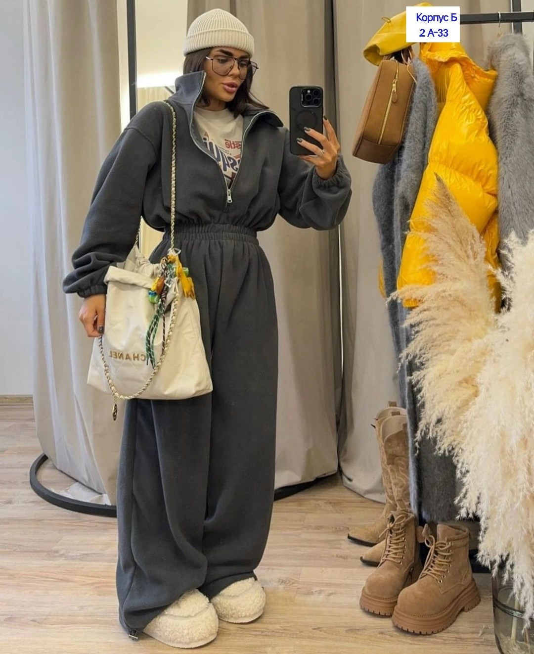 комбинезон на флисе,комбинезоны женские,комбинезон теплый,флисовые комбинезоны,комбинезон двухсторонний