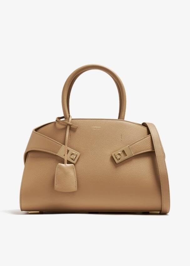 ferragamo bag,сумка ferragamo,модная сумка,женская сумка,сумочка модная