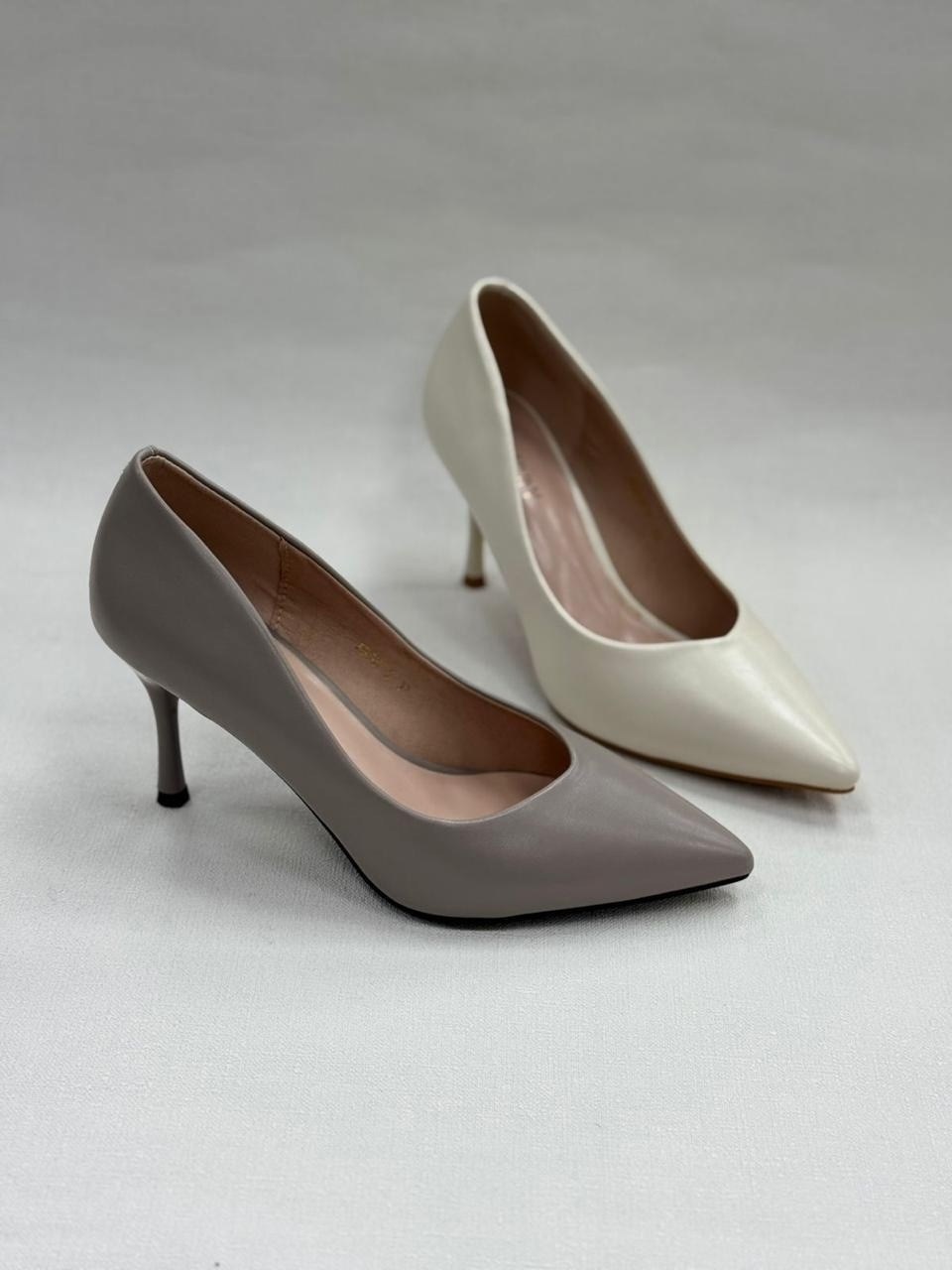 туфли женские,туфли лодочка,туфли лодочки женские,туфли бежевые,туфли женские лодочка