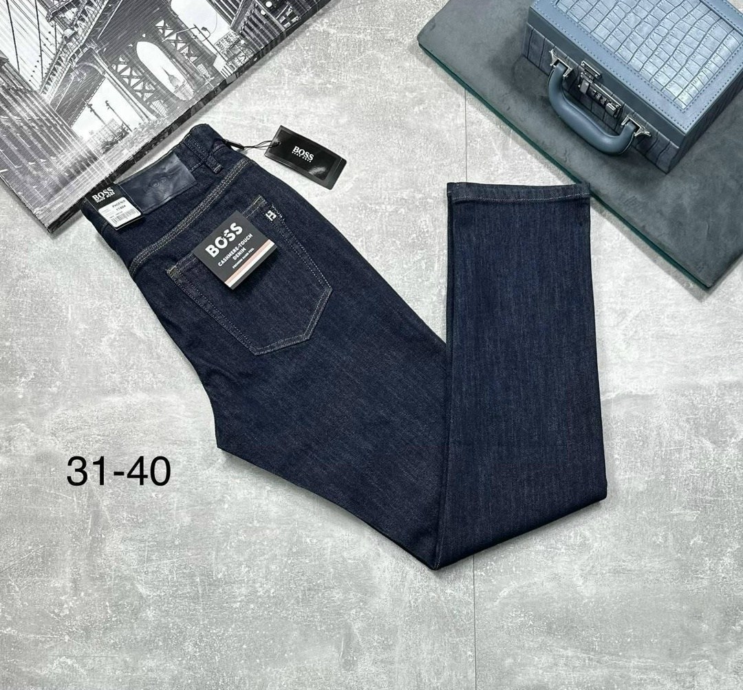 мужские джинсы,джинсы для мужчин,джинсы джинсы,джинсы,джинсы мужские синие