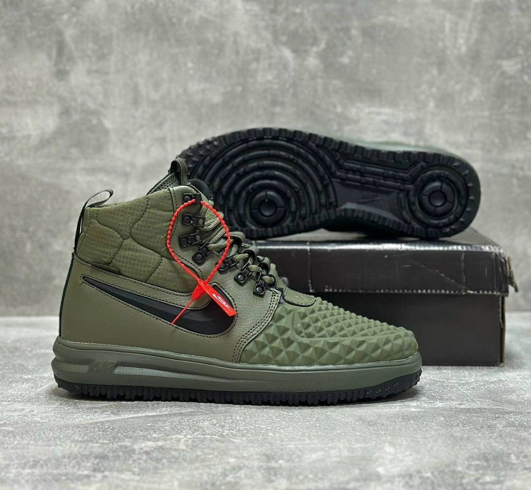 кроссовки nike lunar force 1 duckboot,кроссовки nike lunar force 1,nike lunar force 1 duckboot,мужские кроссовки nike lunar force 1 duckboot,кроссовки nike lunar force 1 duckboot 17 linen зимние