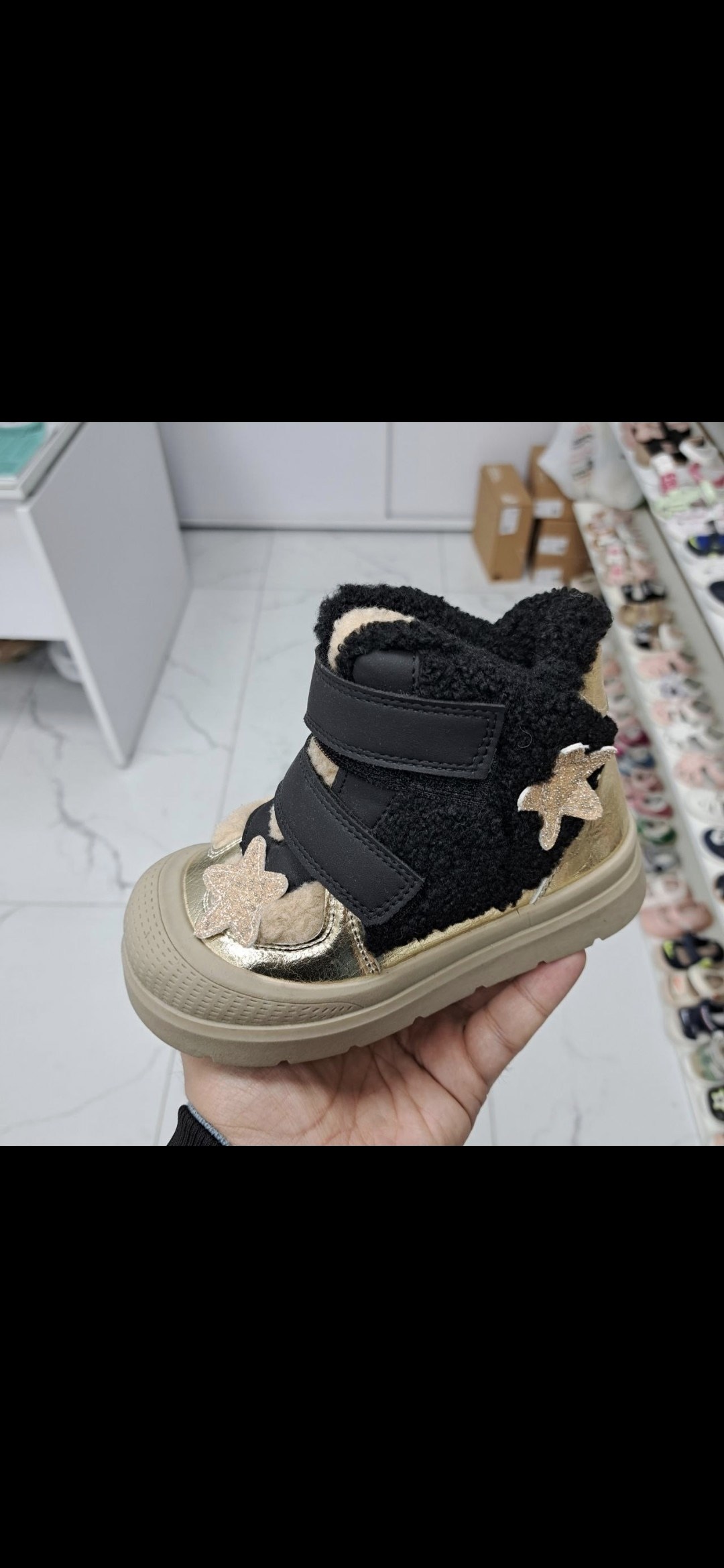 , детская,дутики зимние детские,сапожки зимние детские,детская  для девочек