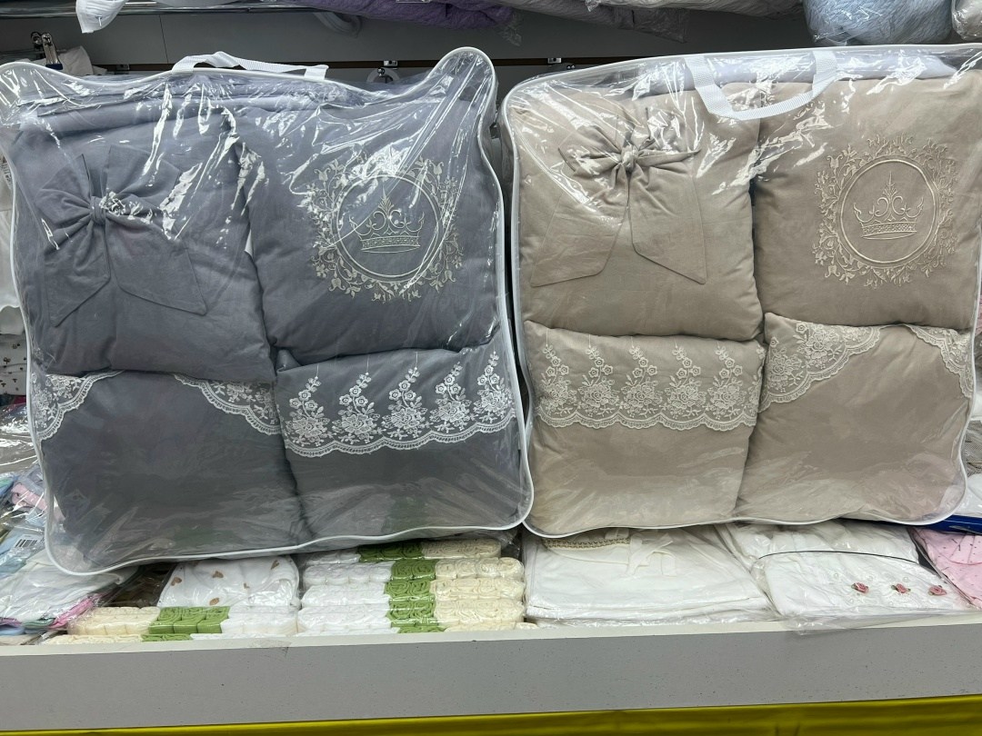 комплект бортики в кроватку для новорожденного,бортик в кроватку,комплект в кроватку для новорожденного с,комплект в кроватку,комплект бортиков в кроватку