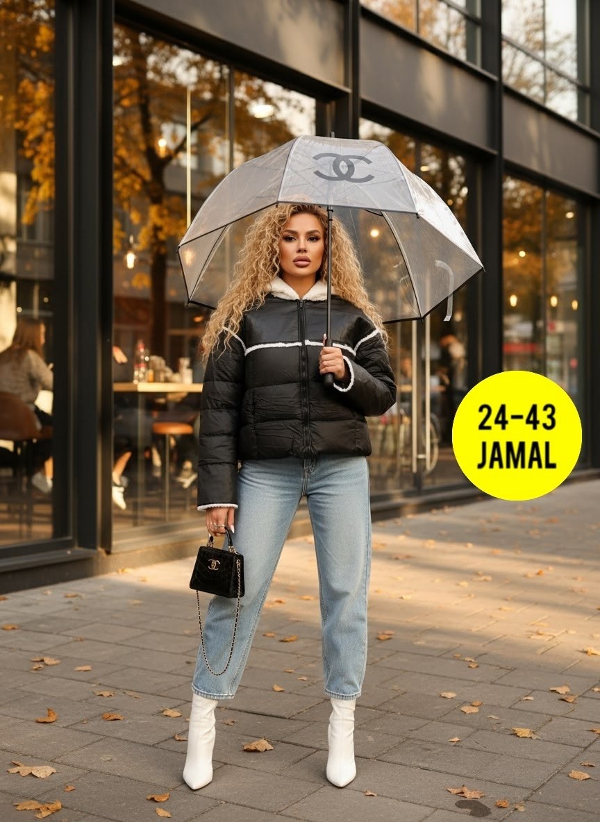 женская куртка,куртка,женская куртка зима,женская куртка зимняя,демисезонная куртка