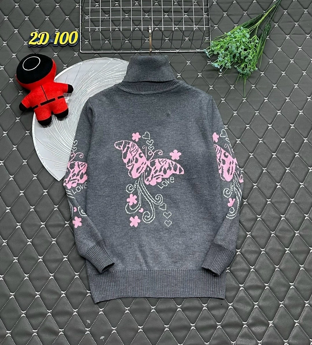 свитер новогодний,свитер с новогодним принтом,детский свитер,свитер детский новогодний,свитер для девочек