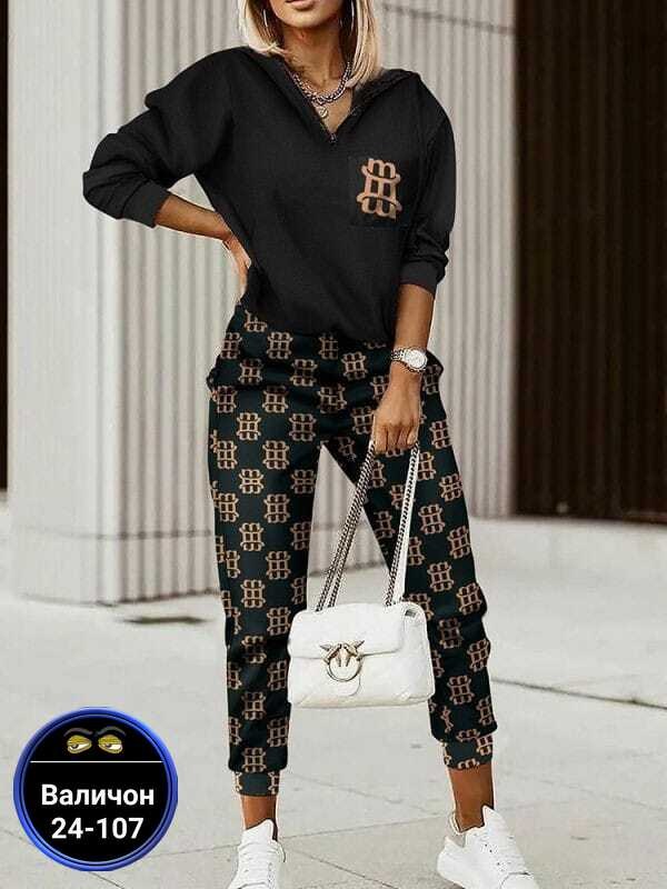 женский повседневный спортивный костюм,костюм женский спортивный,стильные костюмы,костюмы женские,костюм женские спортивные костюмы