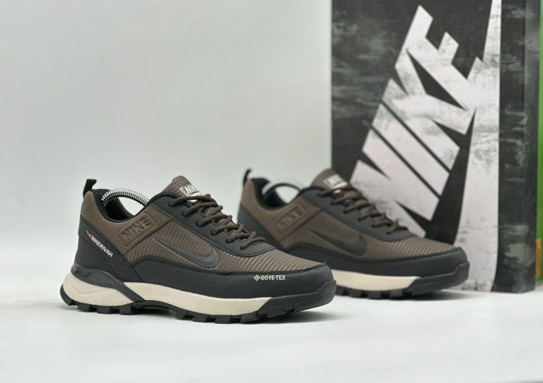 кроссовки мужские nike,кроссовки nike,кроссовки мужские nike air,кроссовки зимние nike,кроссовки зимние nike мужские