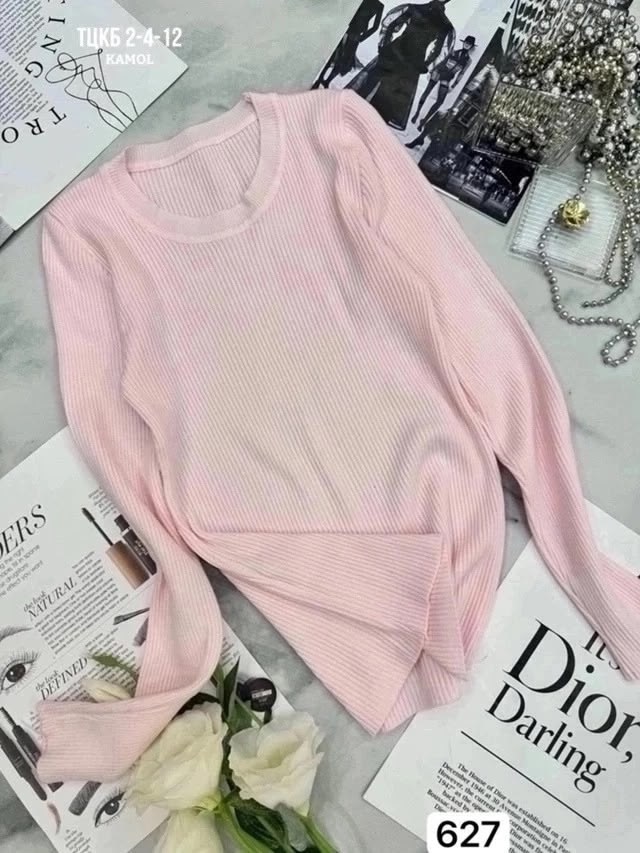 кофта лапша,кофта женская,свитер женский,бежевая кофта,водолазка кашемир