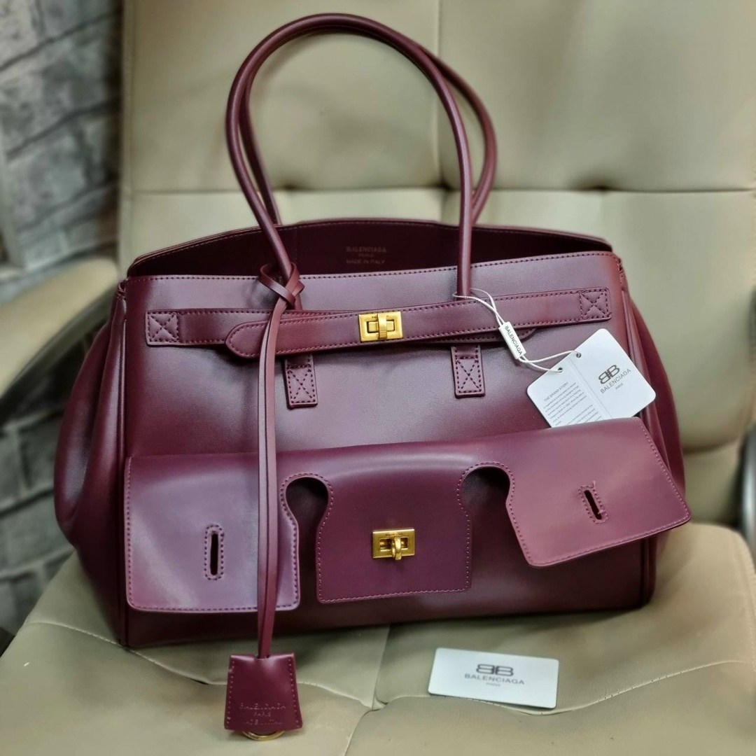 сумка,сумка balenciaga,модная сумка,сумки женская,женская сумка коричневая