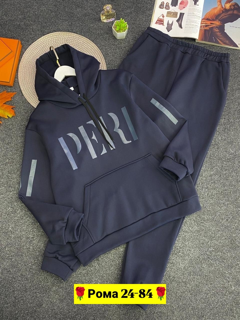 костюм женский на флисе,костюм спортивный женский,костюм на флисе,костюм женский,спортивные костюмы на флисе