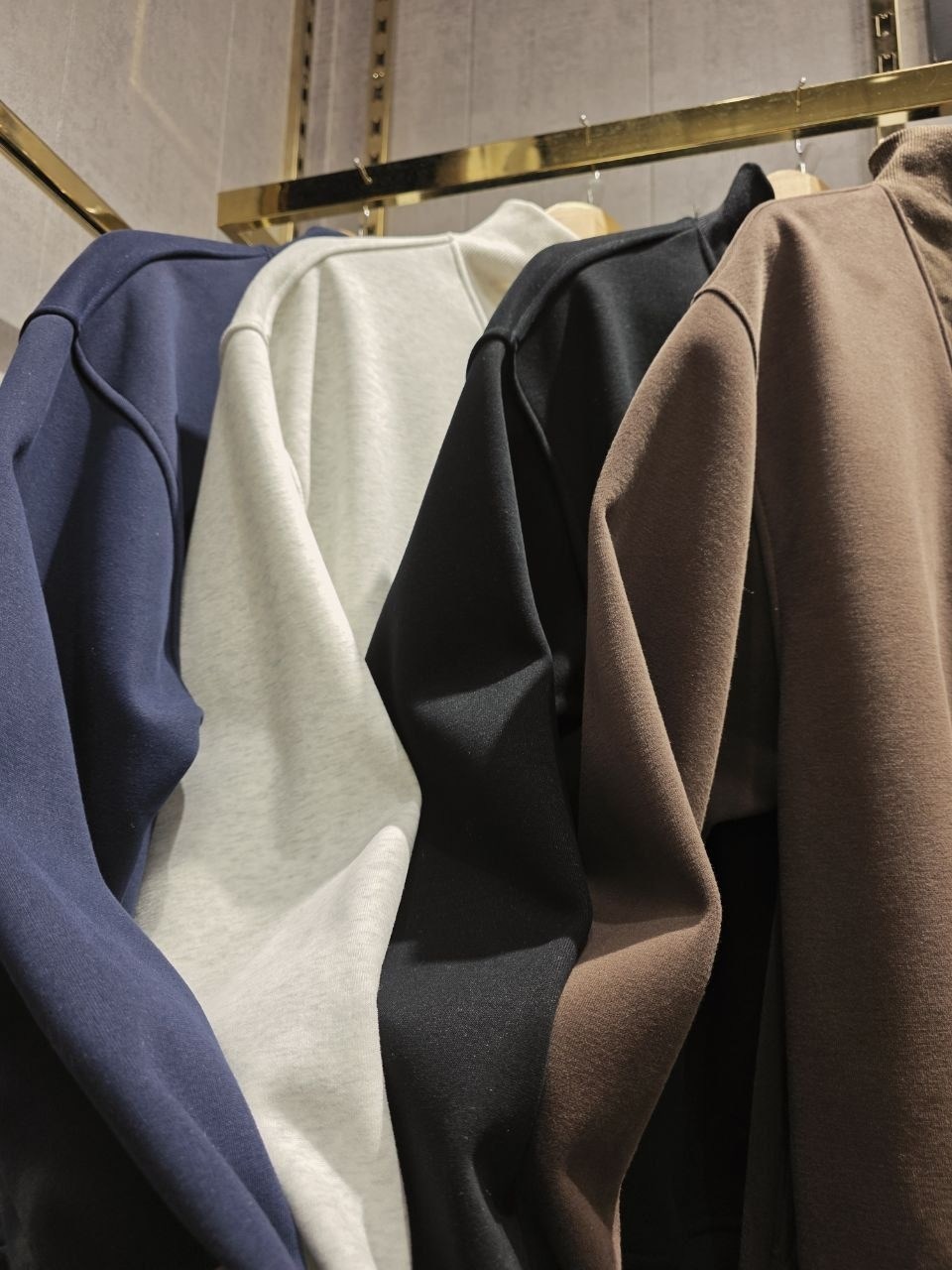 спортивный костюм мужской,спортивный костюм,костюм спортивный женский,brunello cucinelli костюм спортивный