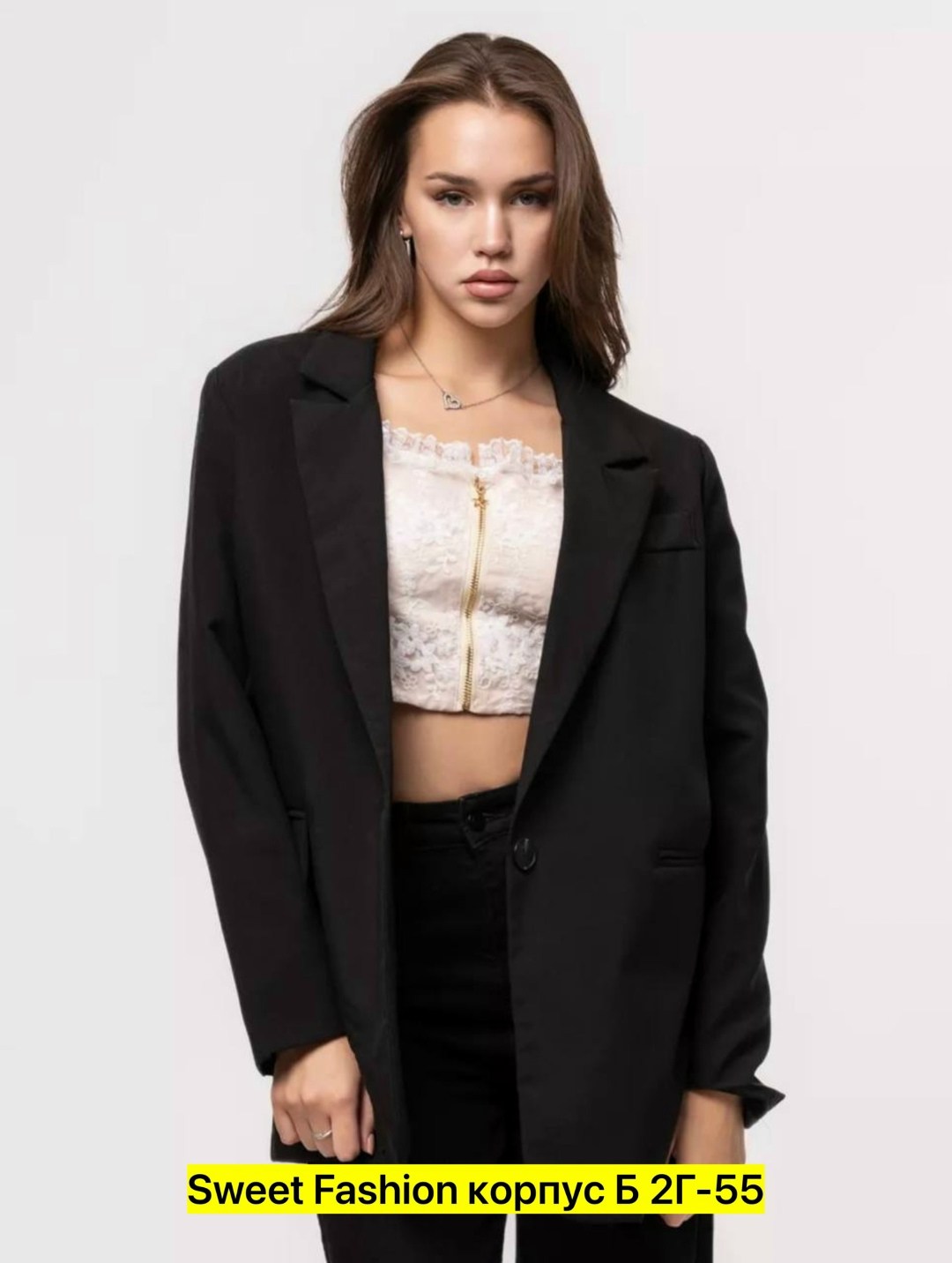 джинсы женские,джинсы брюки,джинсы женские черные,джинсы женские прямые,широкие джинсы