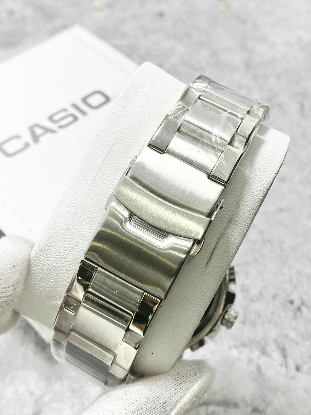 мужские наручные часы casio,часы мужские casio g shock,мужские наручные часы,наручные часы,часы мужские