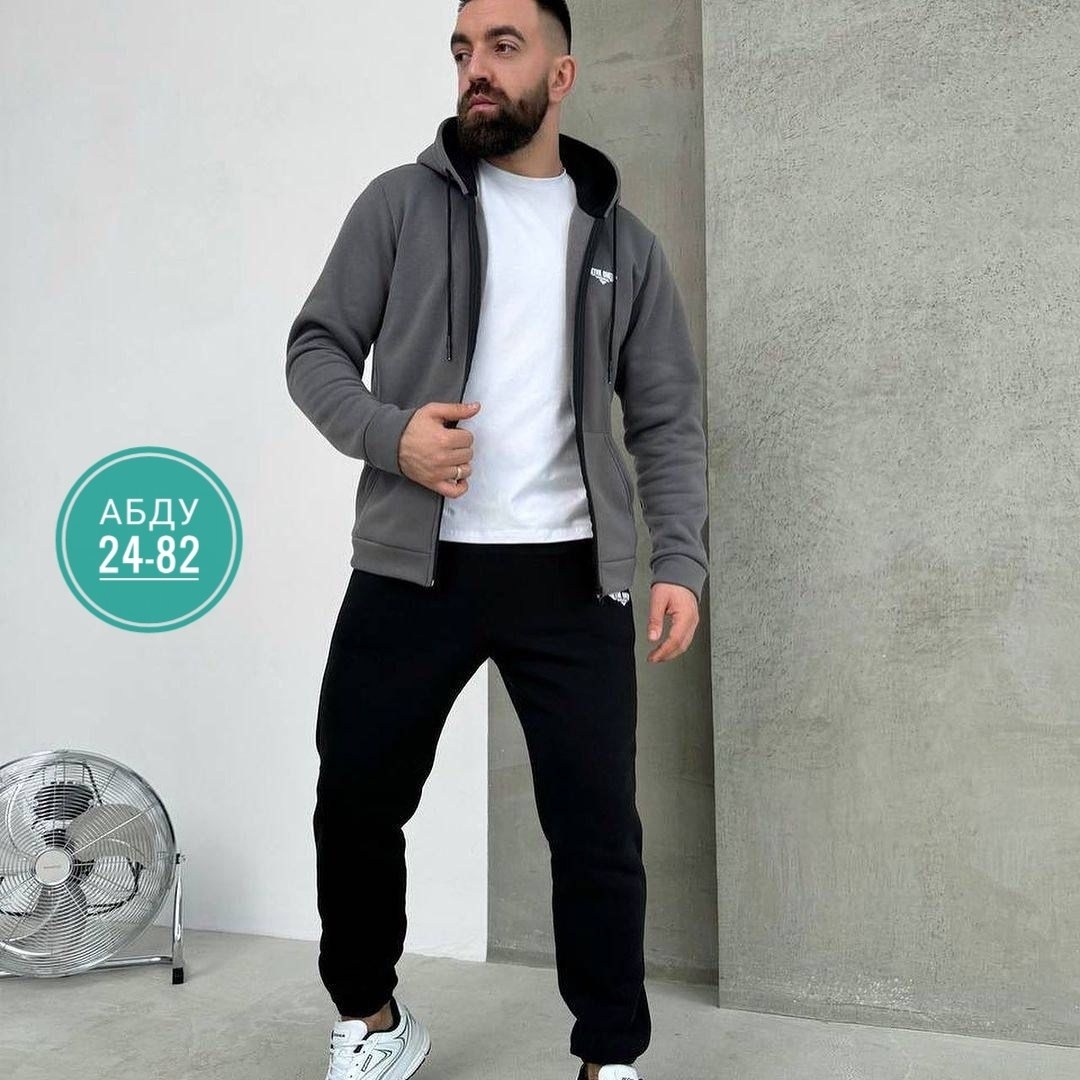 костюм спортивный мужской,костюм на флисе мужской,костюм спортивный,костюм мужской,костюм на флисе