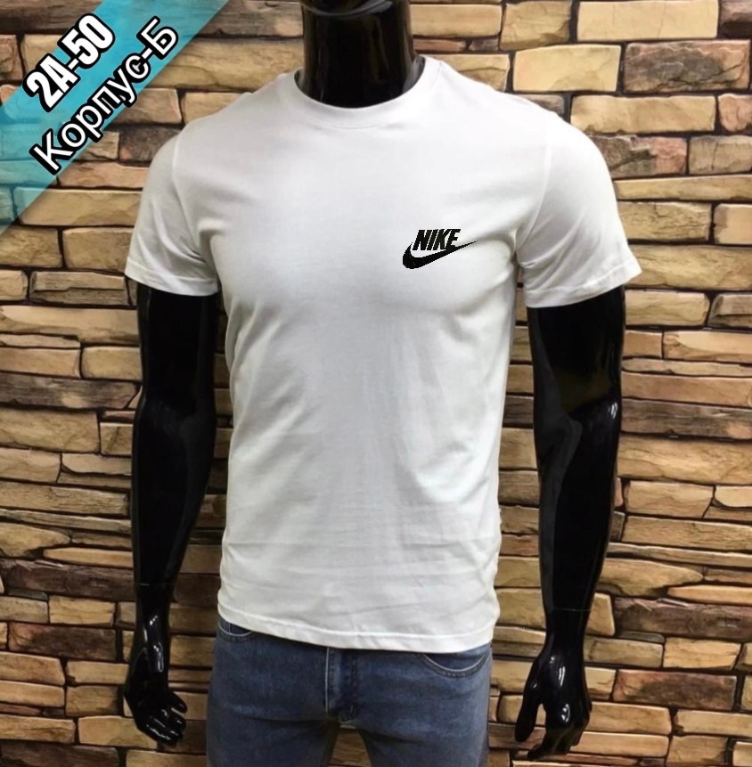 стильные мужские футболки,футболка мужская,футболки для мужчин,футболка майка,футболка