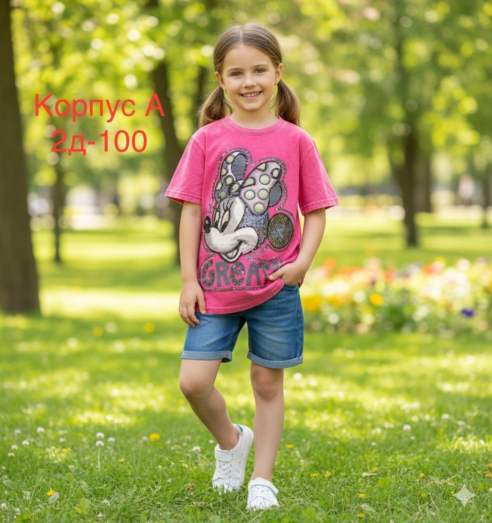 детская футболка,футболка для девочек,футболка для девочек детская,,детский трикотаж