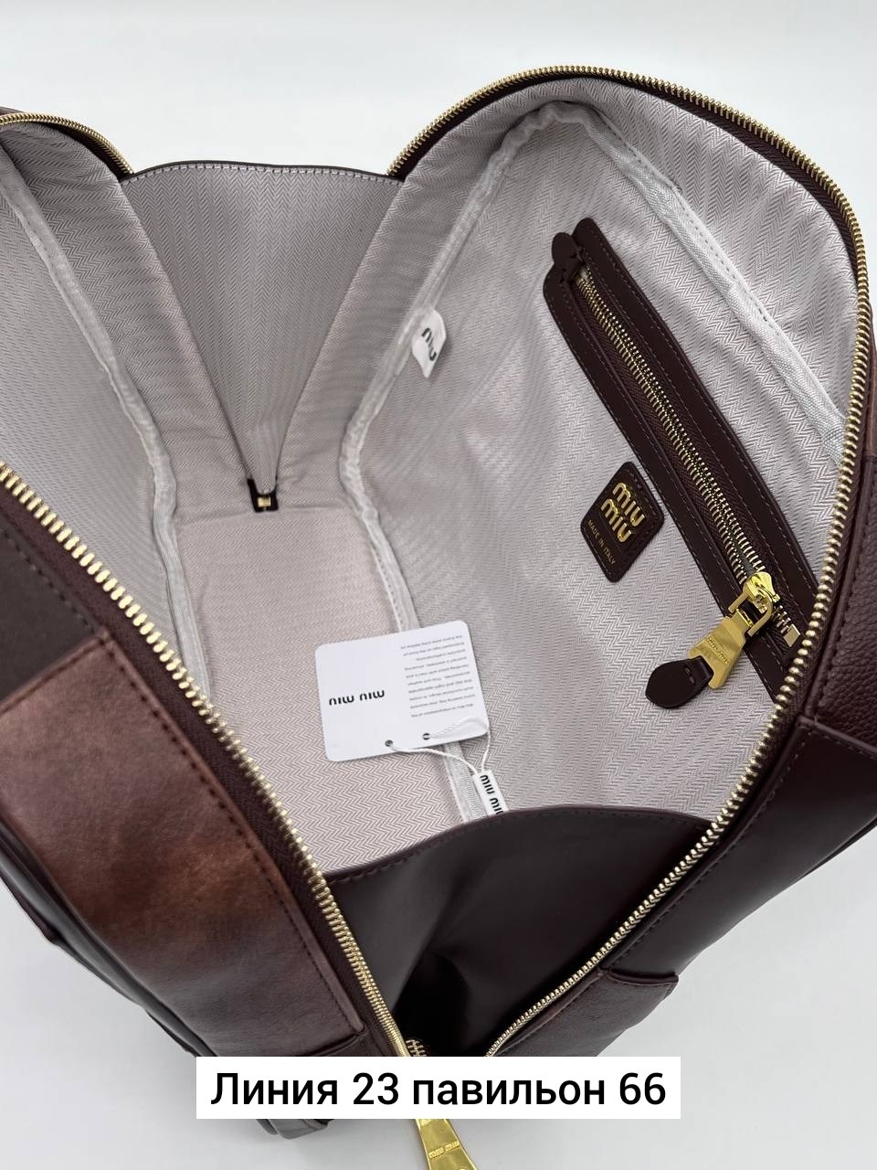 сумка женская,сумка,бордовая сумка,модная сумка,сумка коричнево бордовая женская с