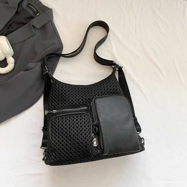 сумки на плечо,рюкзак женский сумка,сумки рюкзаки,сумка женская натуральная кожа,модный женский рюкзак