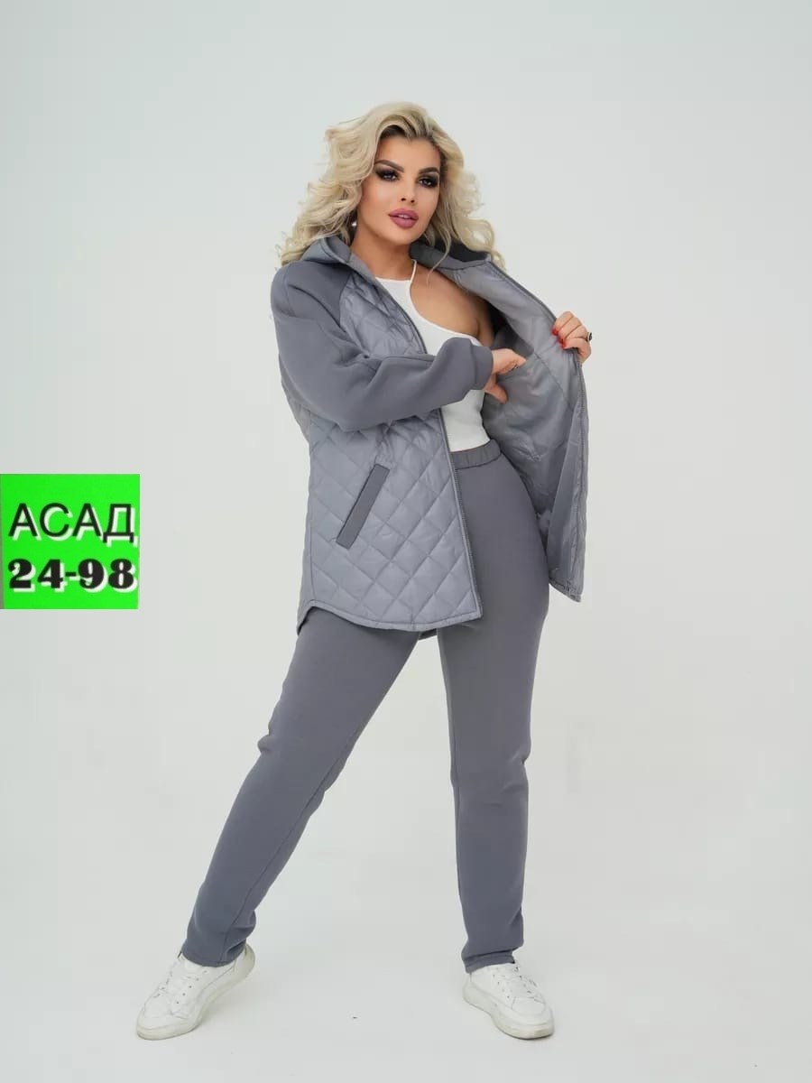 костюм женский на флисе,куртка на флисе женская большого размера,костюм на флисе,костюмы женские,женские костюмы больших размеров