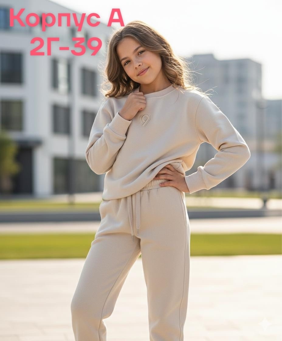 костюм спортивный для девочек костюм,спортивные костюмы для девочек,детские костюмы,костюм детский,костюм на флисе для девочки