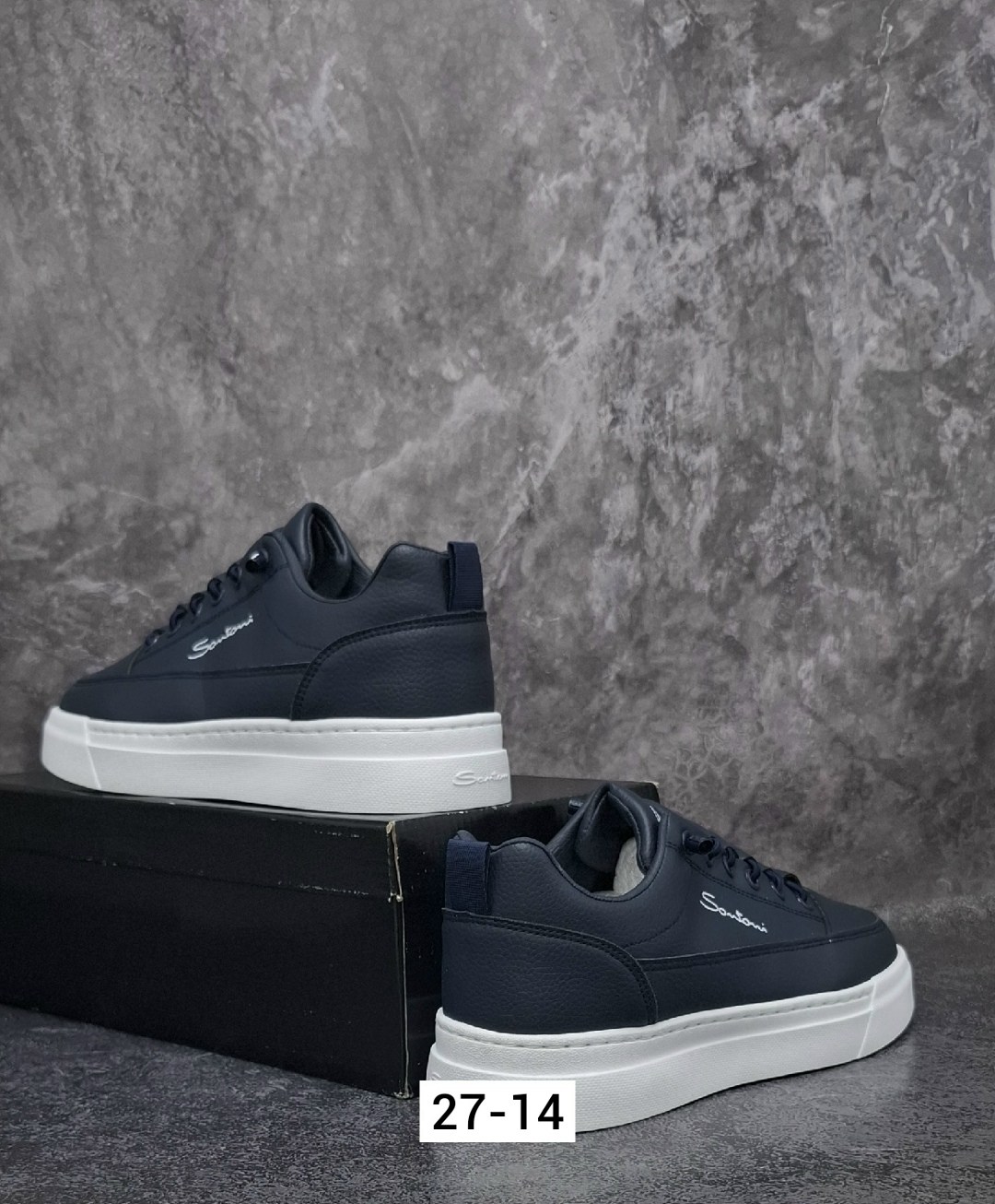 кеды мужские santoni,мужские кеды,кеды santoni,кеды кроссовки мужские,