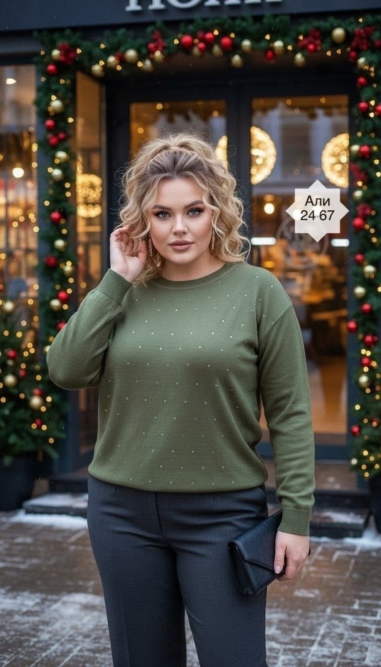 джемпер бежевый,нарядная кофта,блуза удлиненная,кофта женская,бежевый костюм