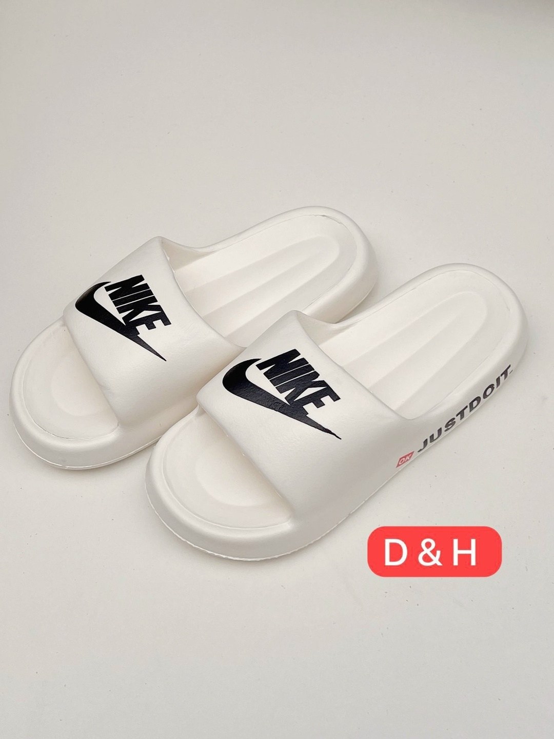 ,шлепанцы nike,шлепанцы женские,летние тапочки,тапки найк оригинал