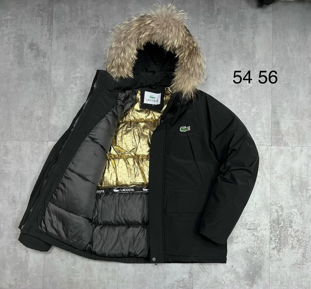 куртка зимняя nike,зимняя куртка,куртка nike зимняя мужская,куртка зимняя мужская,зимняя куртка мужская удлиненная