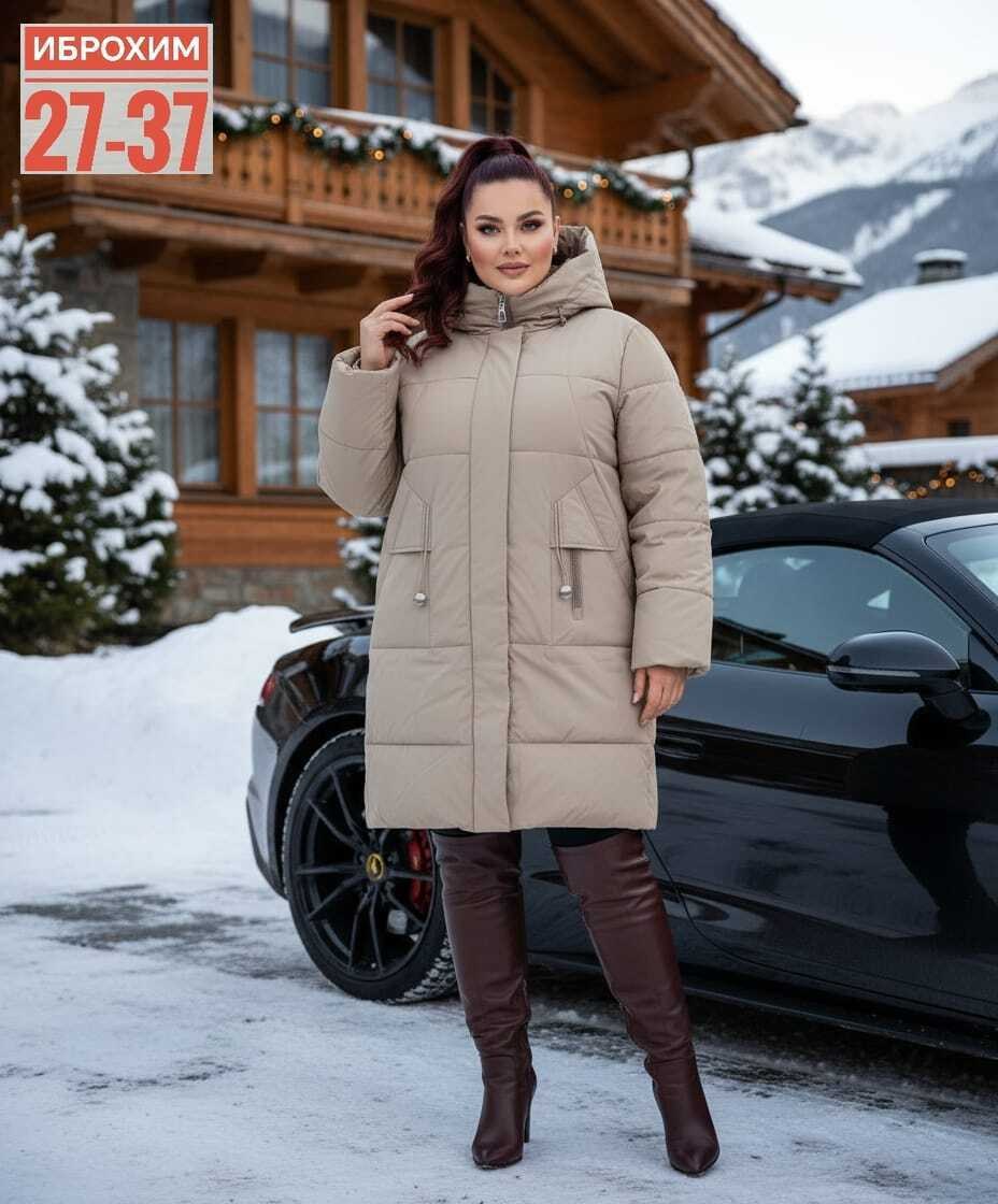 пуховик женский,куртка женская,пуховик,куртка зимняя женская,зимняя куртка