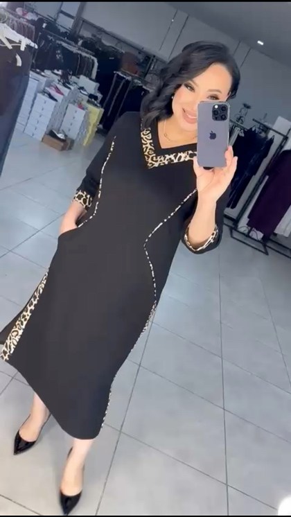 платье женское,повседневные платья,платье прямое,платье трикотажное,женское платье из трикотажа