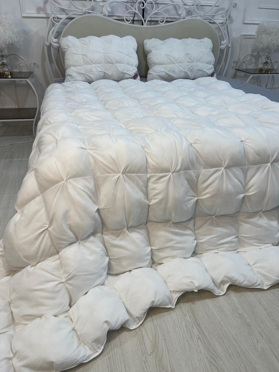 постельного белья,набор одеяло,подушка и одеяло,постельные принадлежности,одеял