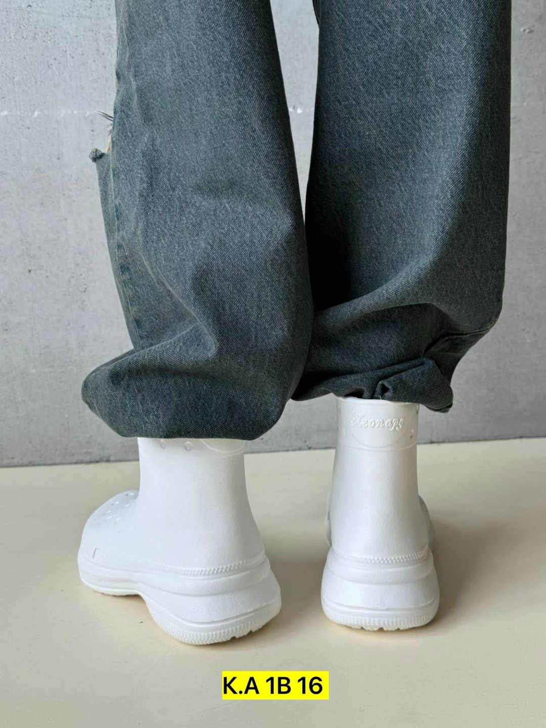 ,резиновые галоши,стильная , женская,сапоги резиновые