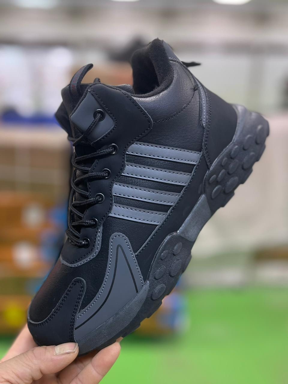 ,кроссовки зимнее,зимние женские кроссовки,зимние мужские кроссовки,кроссовки мужские