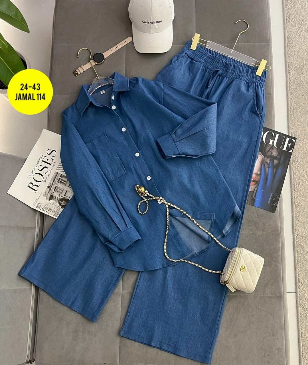 брючной костюм с рубашкой,костюм с брюками,костюм тройка женский,брючные костюмы женские,костюм женский с брюками