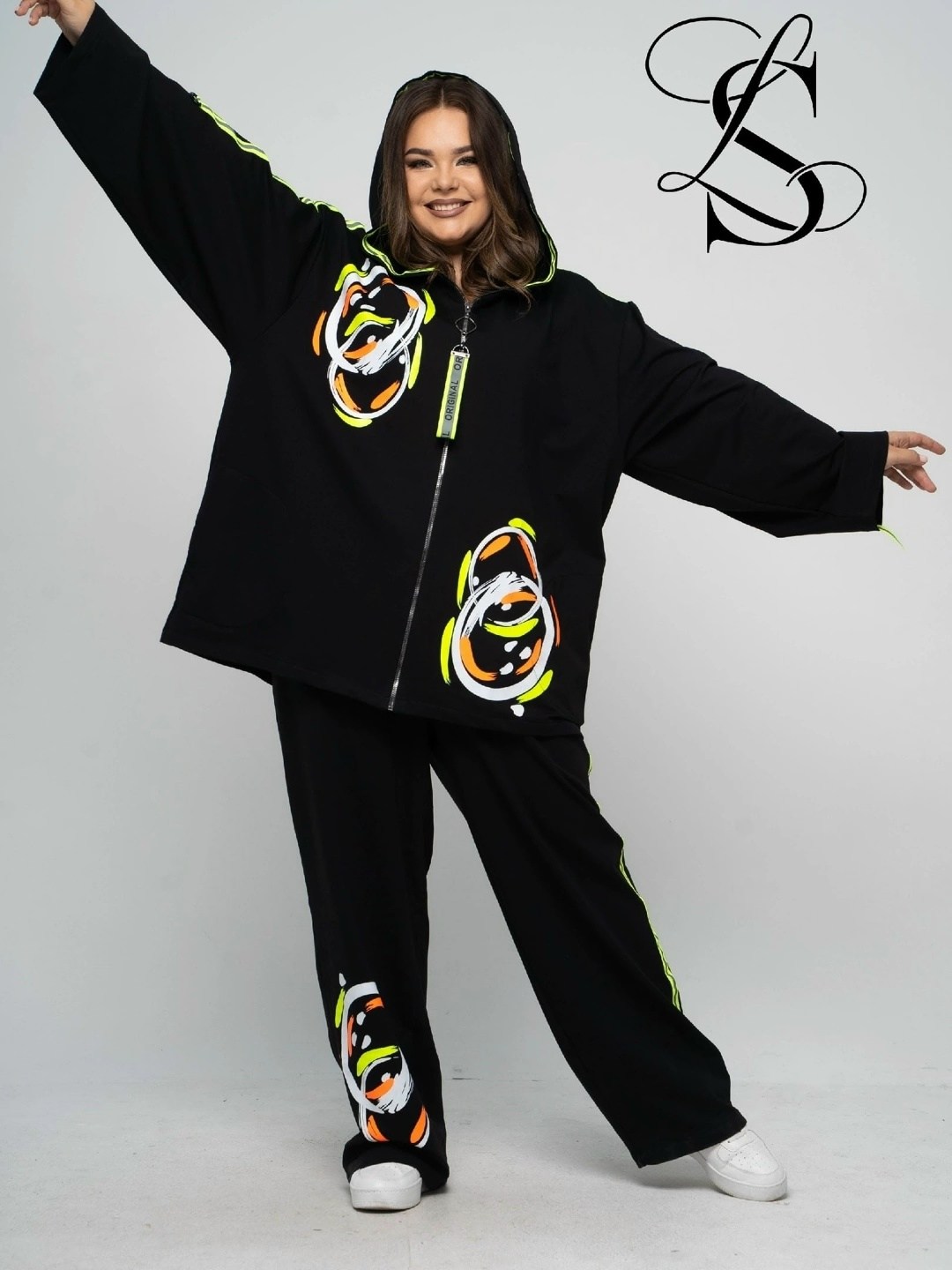 женский костюм рада,спортивные костюмы женские,спортивный костюм больших размеров,спортивные костюмы женские больших размеров,костюм для полных